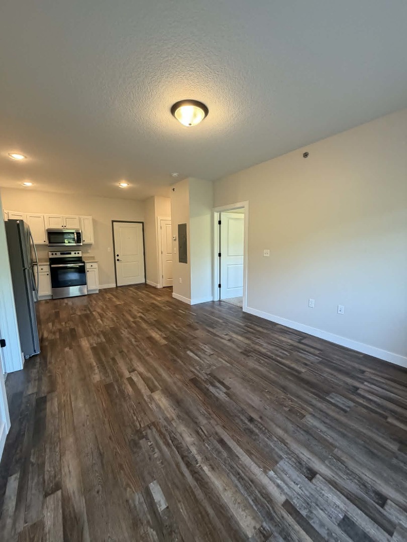 1176 Devils Glen Road Unit 206 — photo