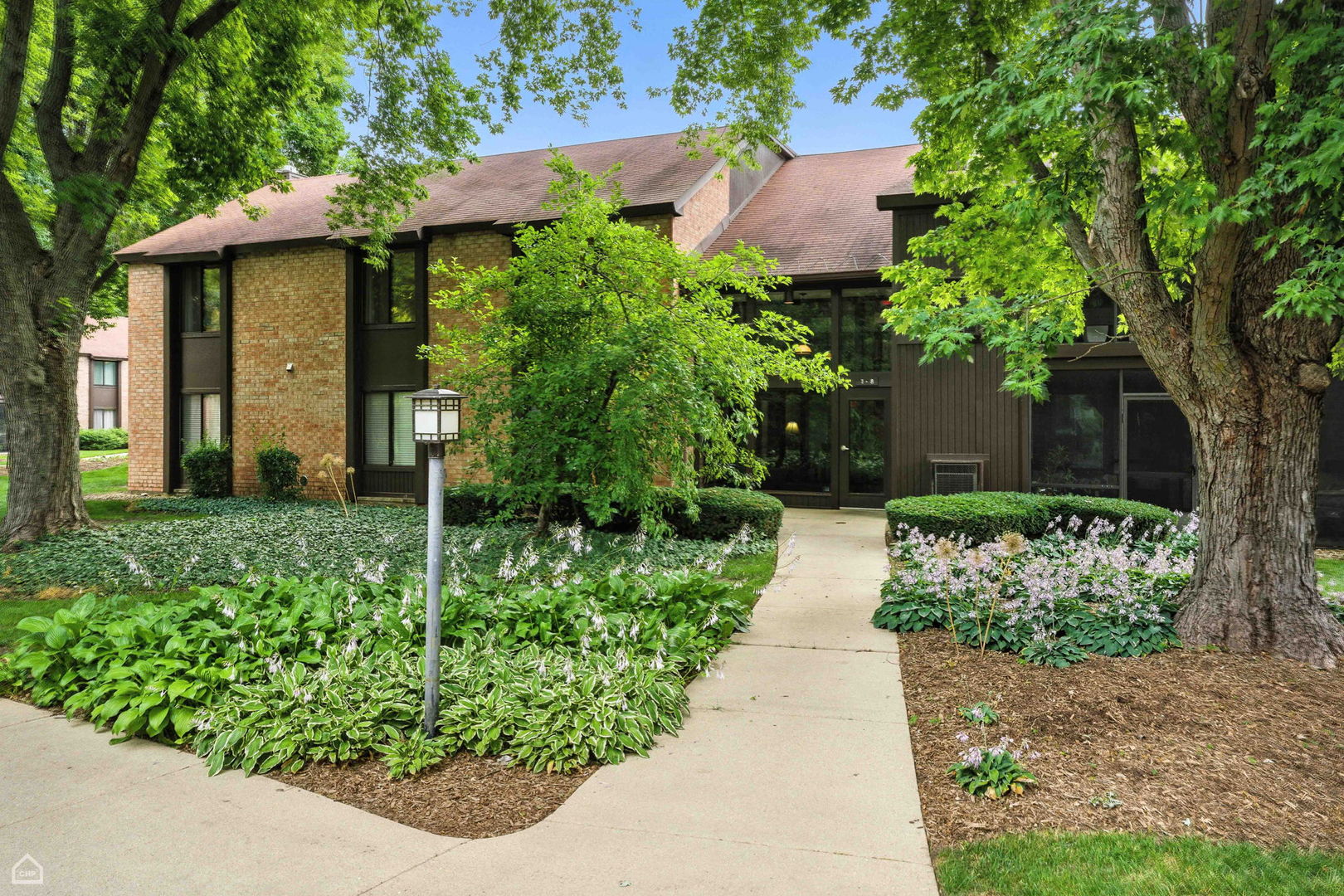 740 Saint Andrews Lane Unit 5 — photo