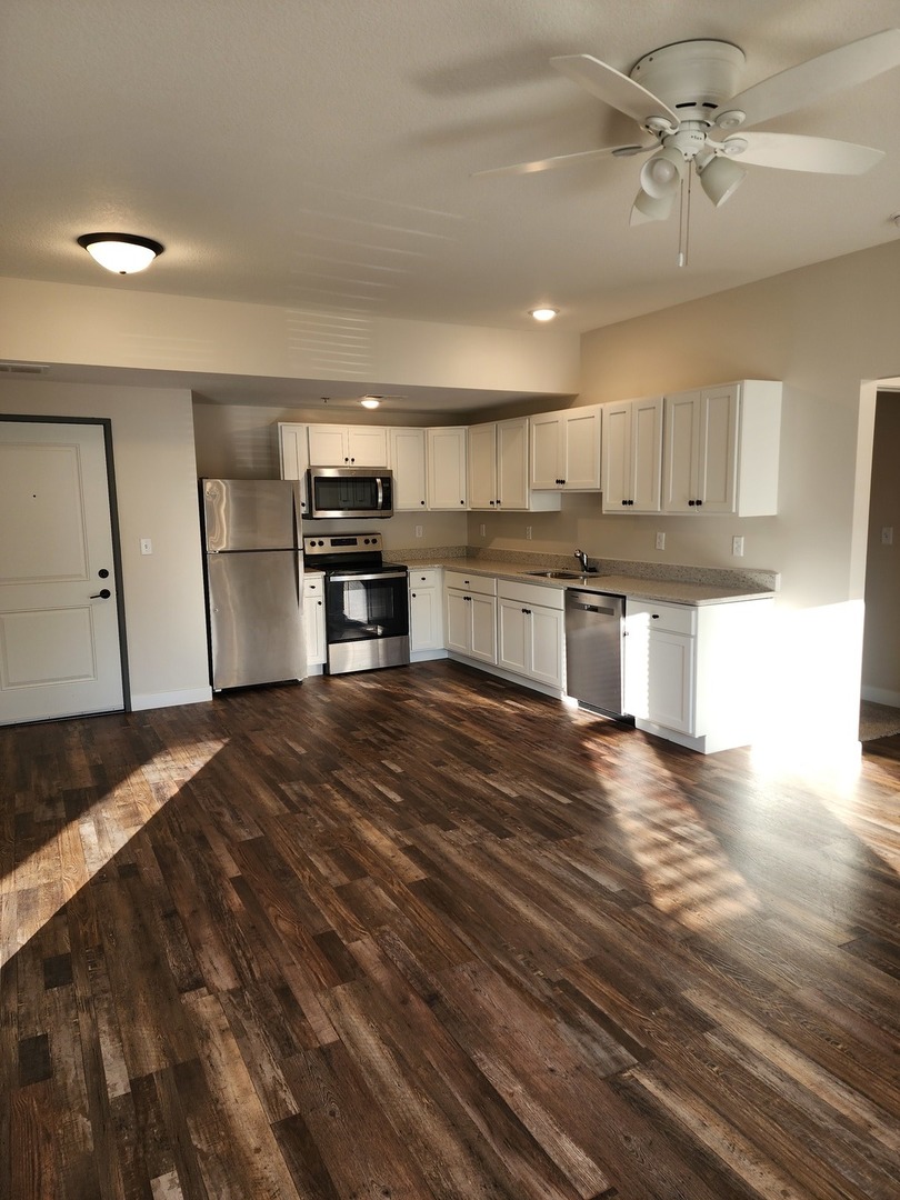 1164 Devils Glen Road Unit 301 — photo