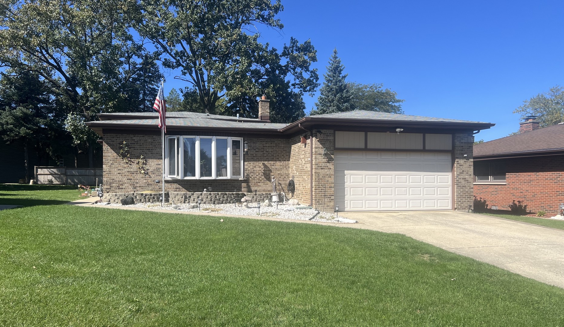 3004 S Lynn Court — photo