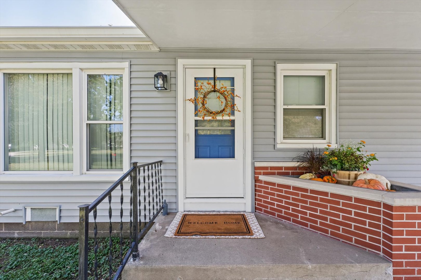 205 E Jefferson Street, Philo, IL 61864 — photo 3