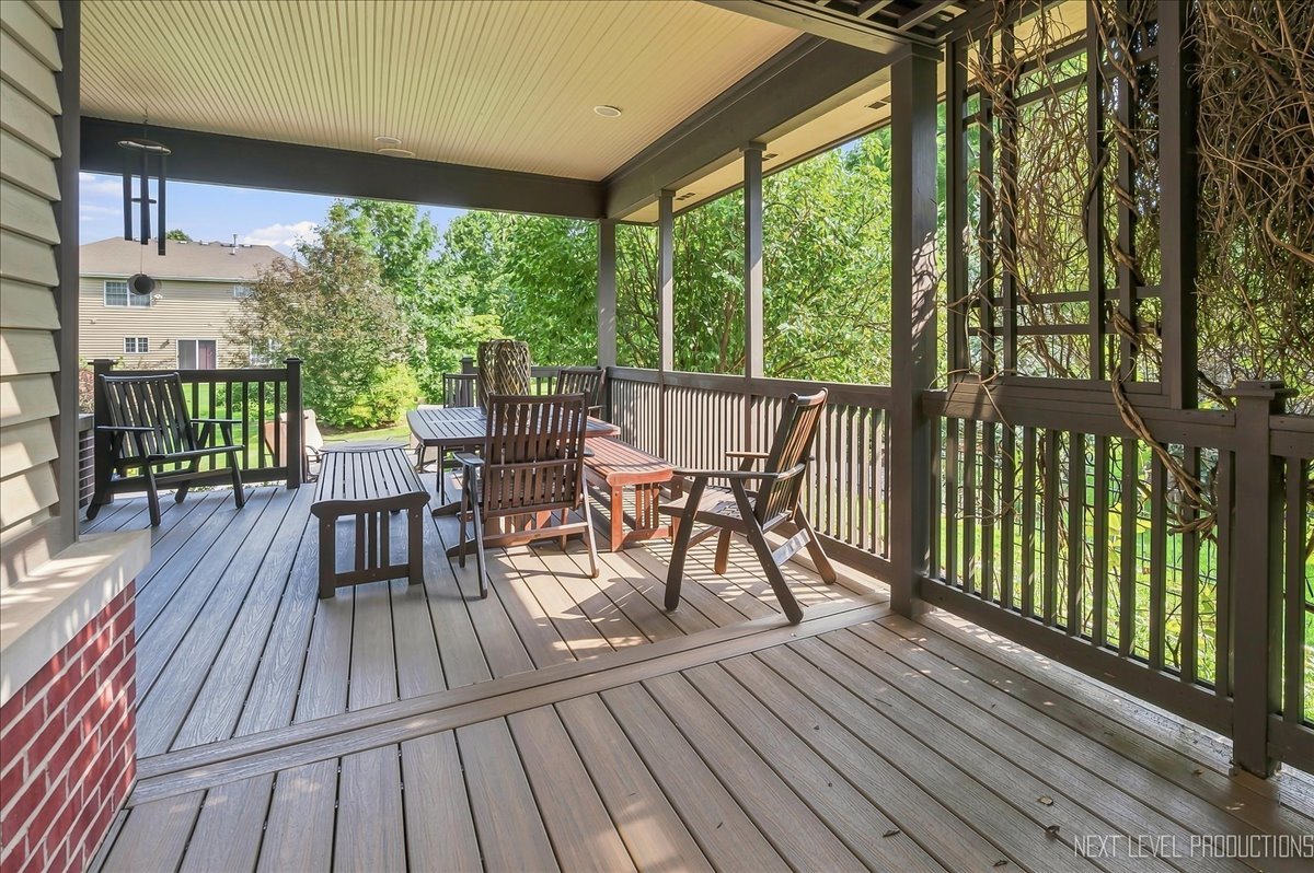 627 Ritter Drive, Batavia, IL 60510 — photo 3
