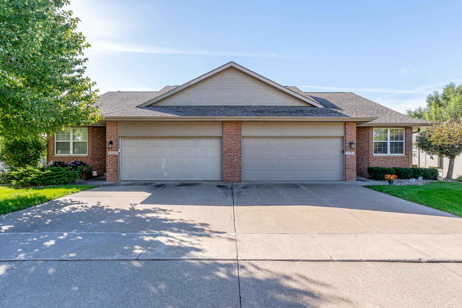 5033 Red Fox Road Unit 0 — photo