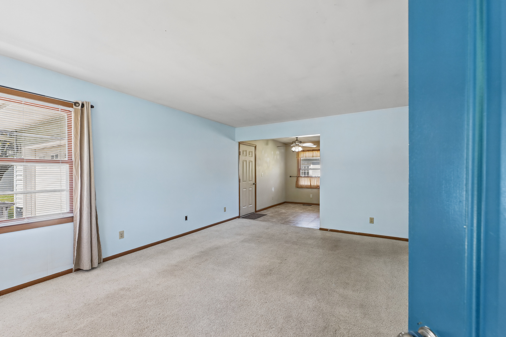 512 Ridge Road, Philo, IL 61864 — photo 3