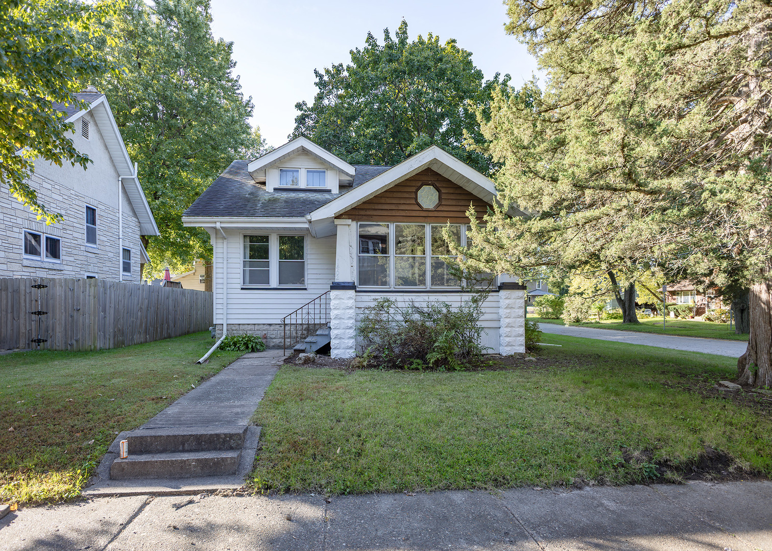 1402 28th Avenue — photo