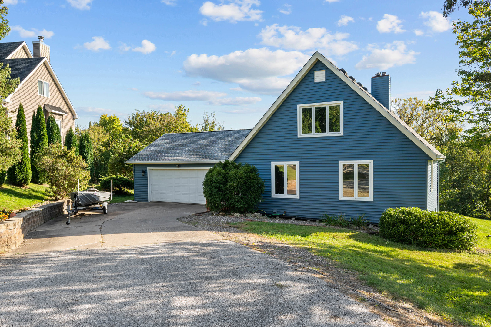 119 Glen View Drive — photo