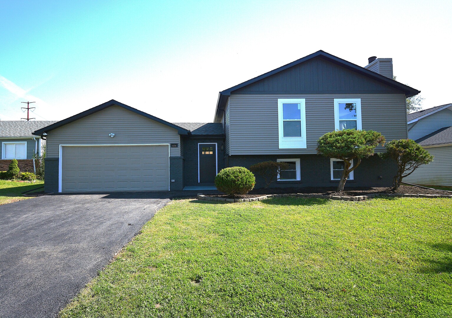 626 Old Forge Lane — photo