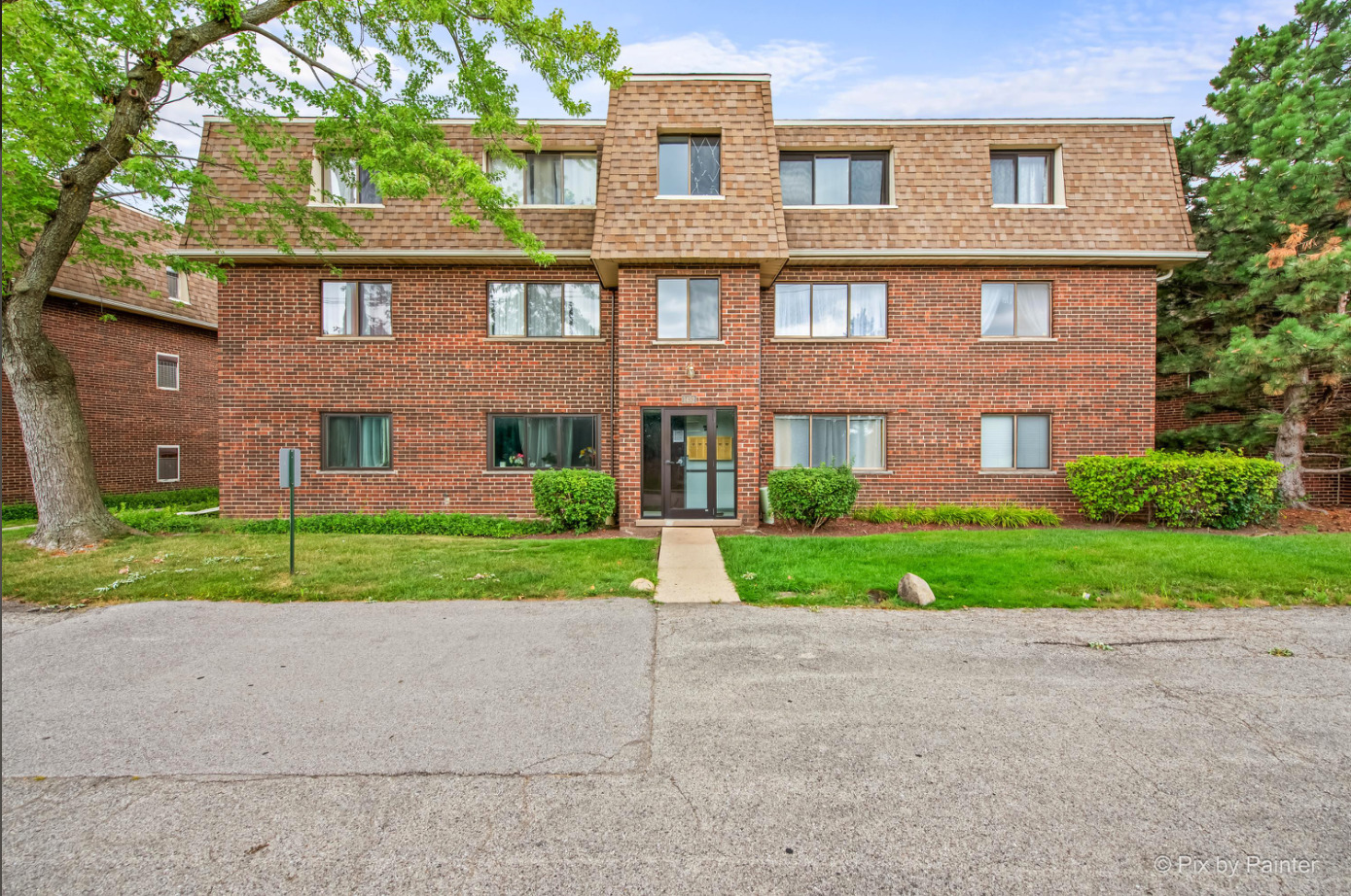 1452 Carol Court Unit 2a — photo