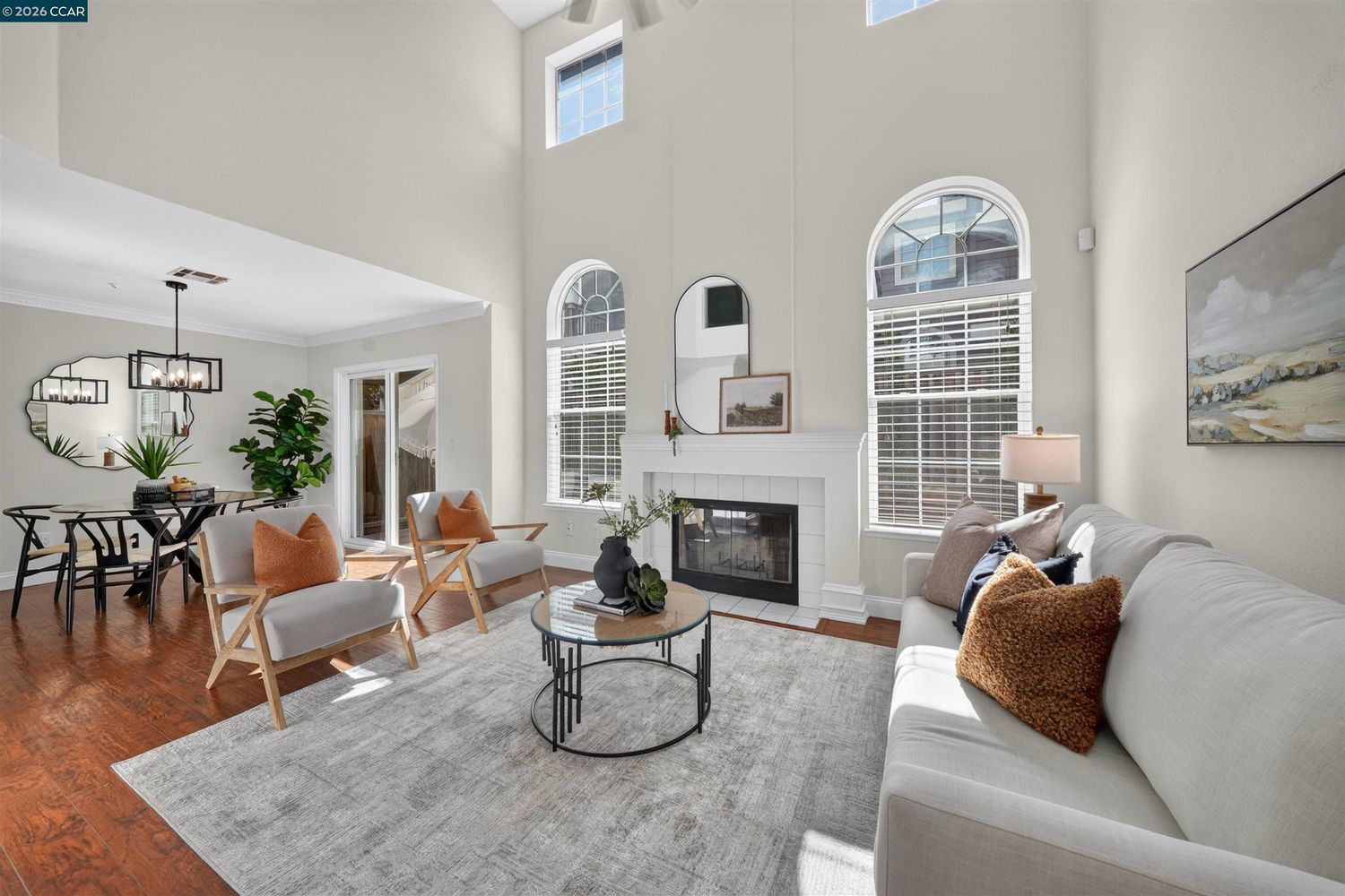 807 Destiny Lane Unit 807 — photo
