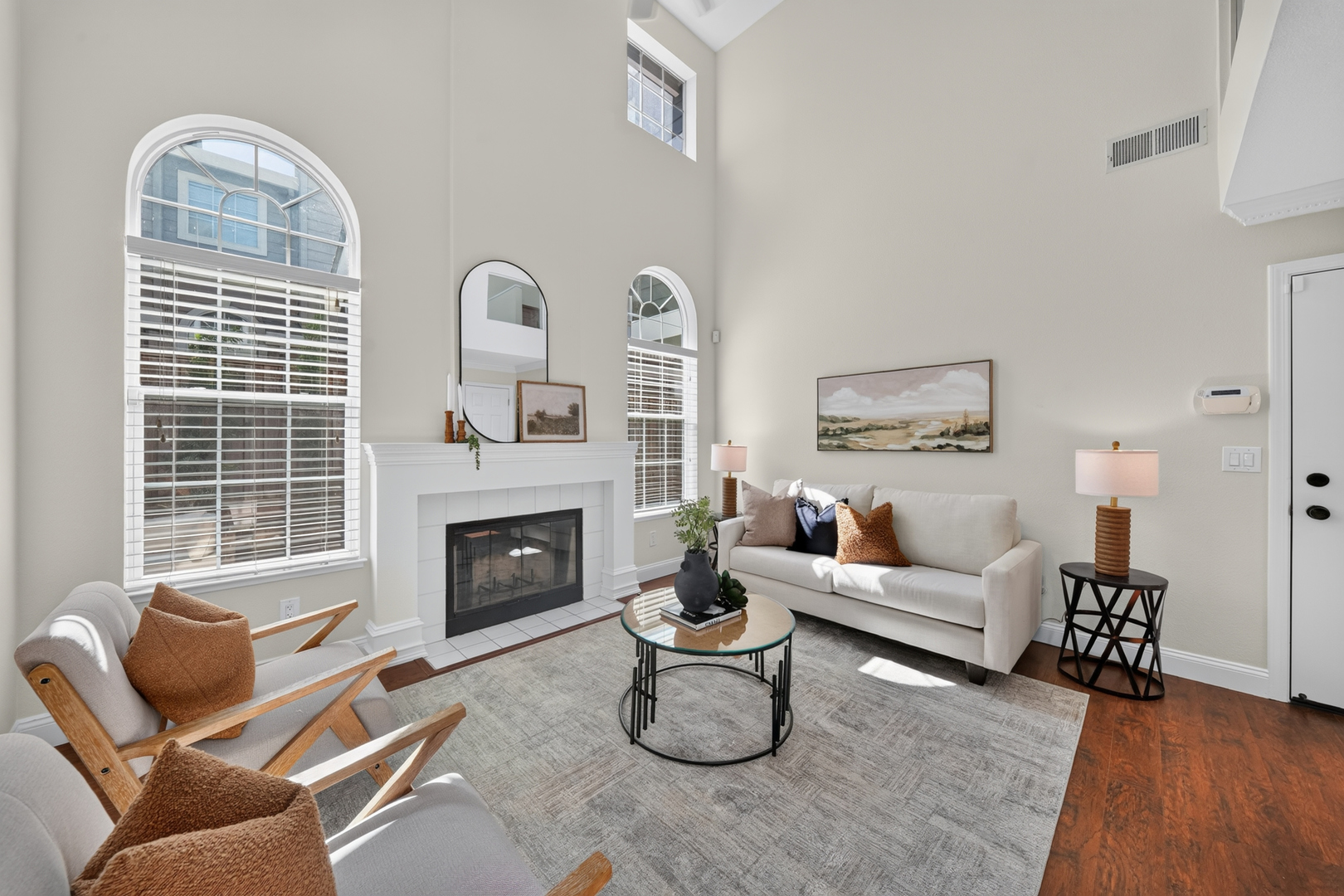 807 Destiny Lane #807, San Ramon, CA 94583 — photo 2