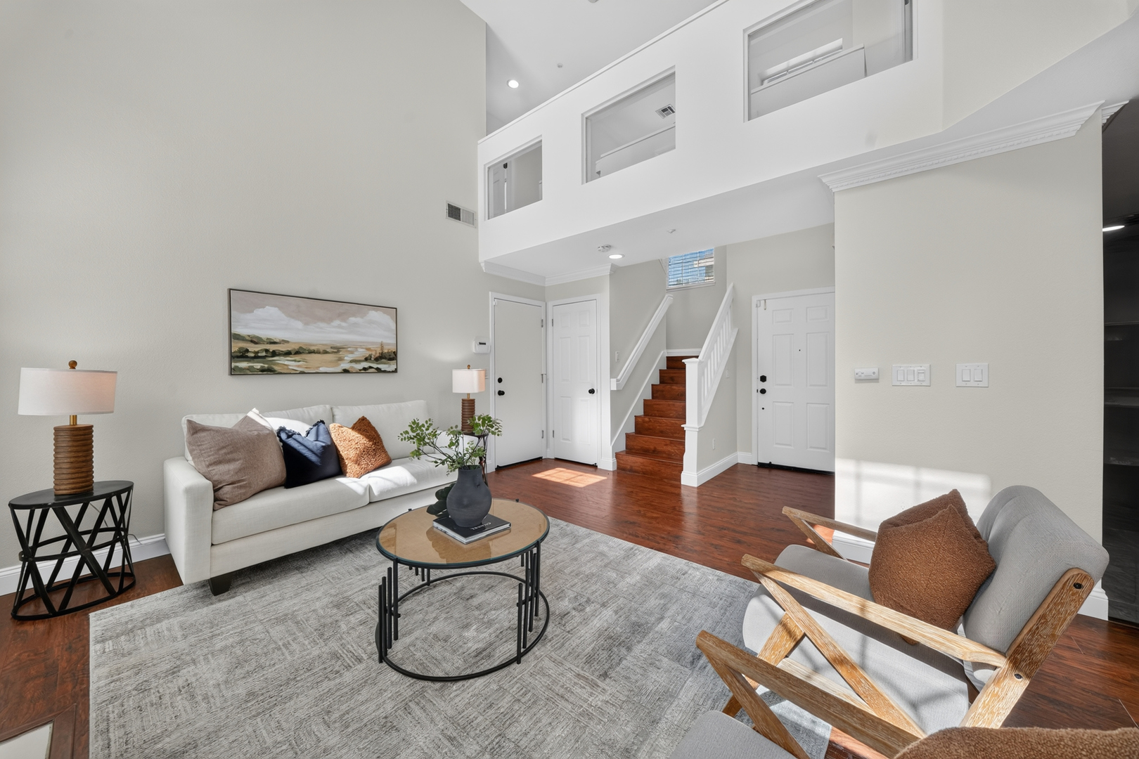 807 Destiny Lane #807, San Ramon, CA 94583 — photo 3