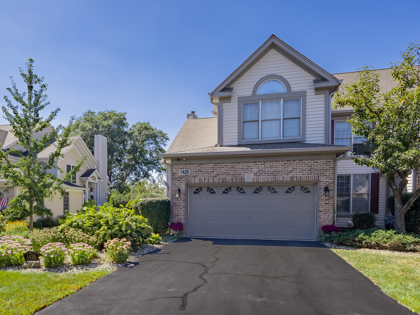 1428 Whitespire Court — photo