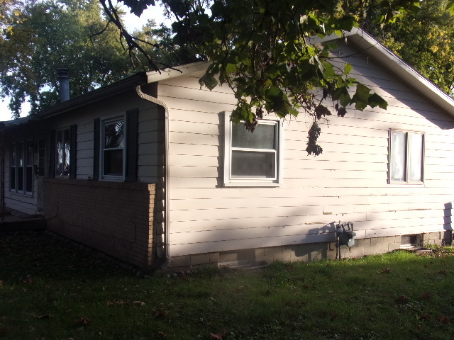 1009 Donnick Street, Minonk, IL 61760 | Realty.com