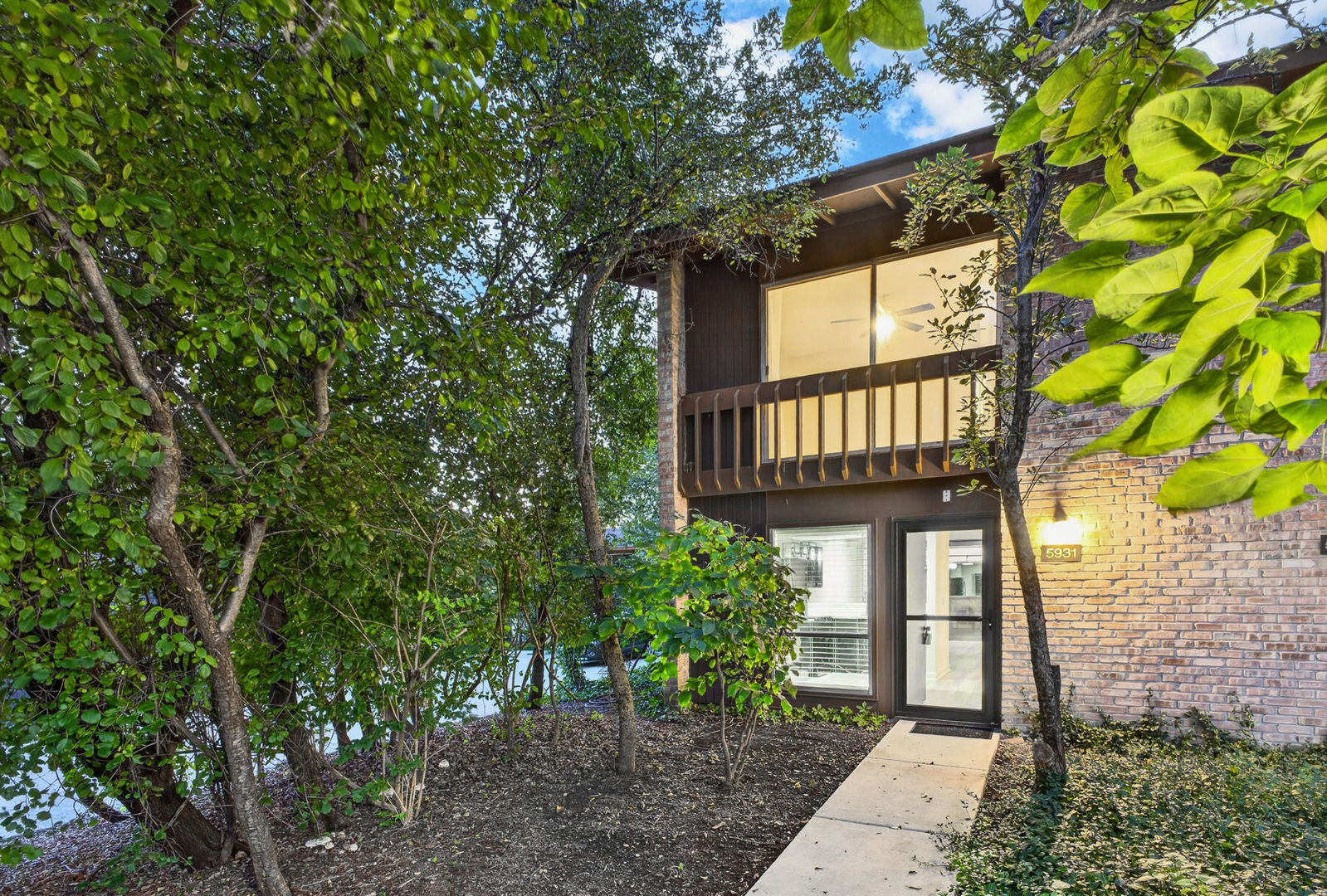 5931 Meadow Drive Unit 157a — photo