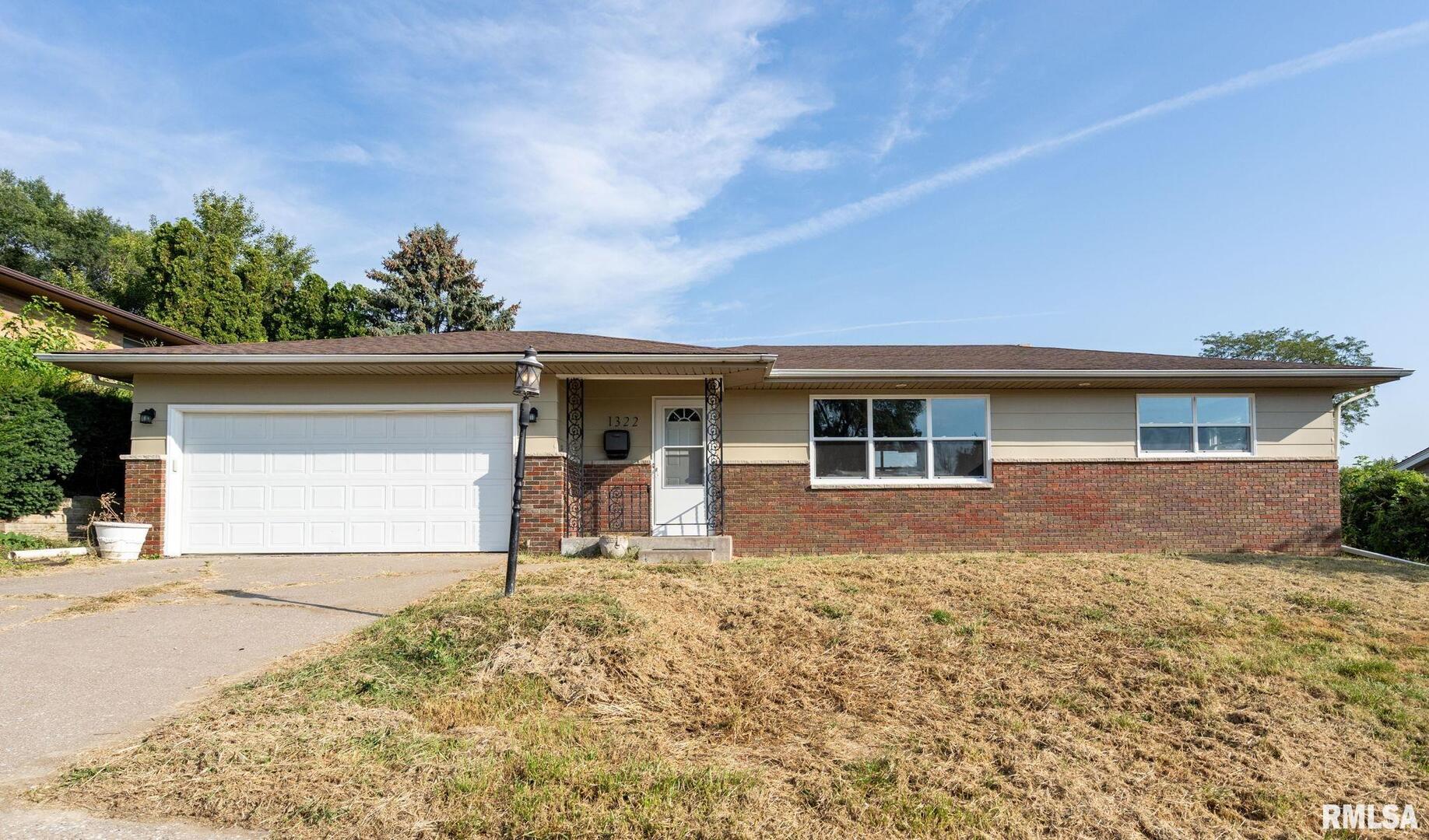 1322 Northlawn Road — photo
