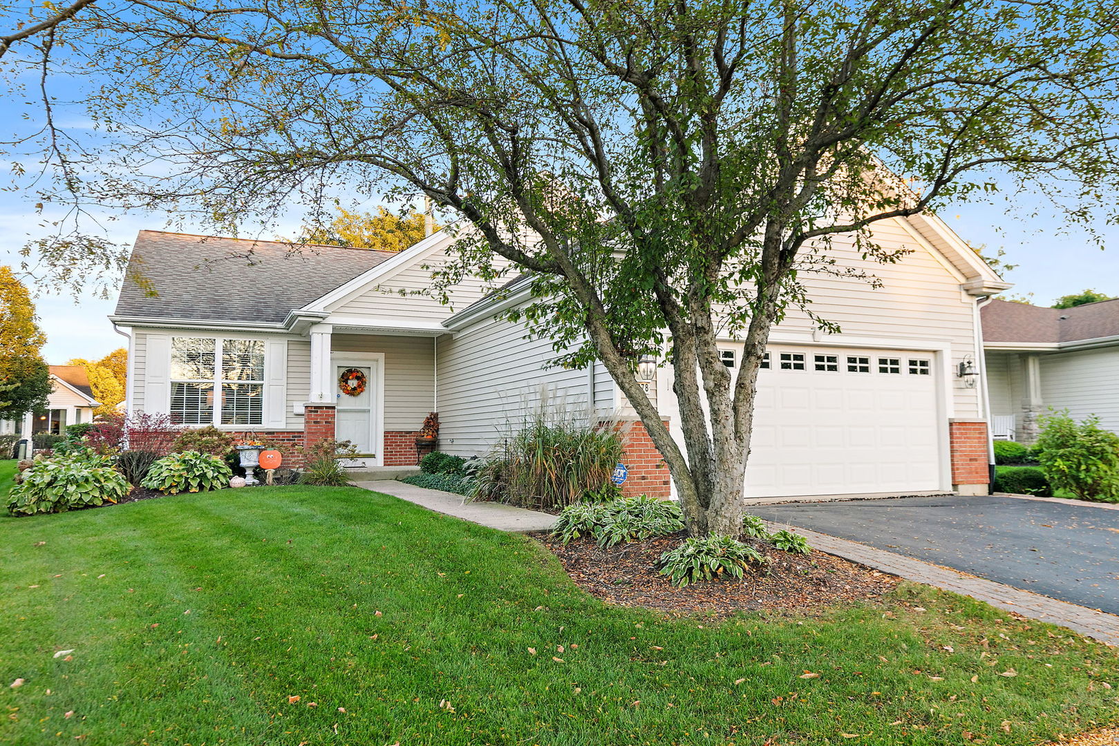 13278 Iowa Court — photo