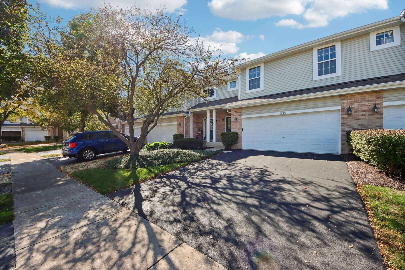 3029 Tangley Oaks Trail — photo