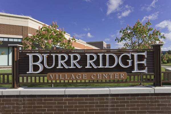 801 Village Center Drive Unit 204 — photo