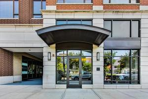 850 Village Center Drive Unit 221 — photo