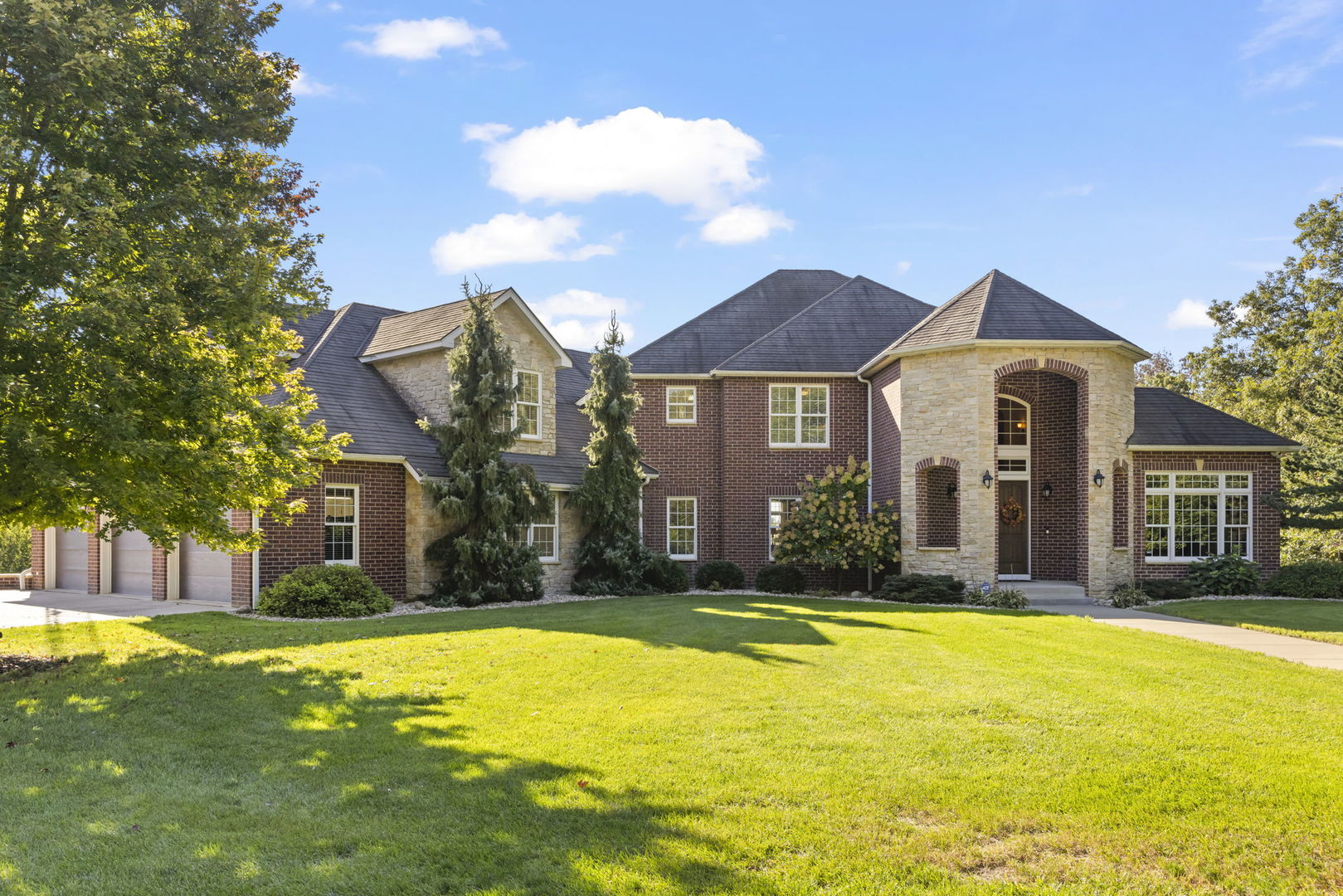 1349 Sleepy Hollow Road — photo