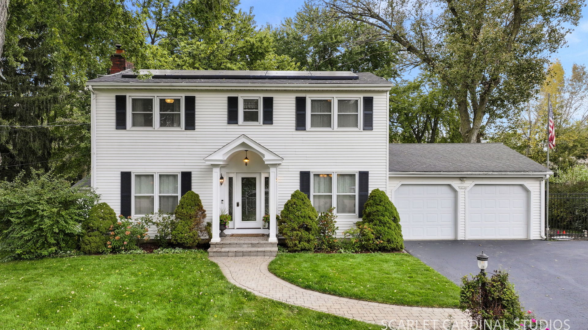 7S339 Midfield Drive — photo