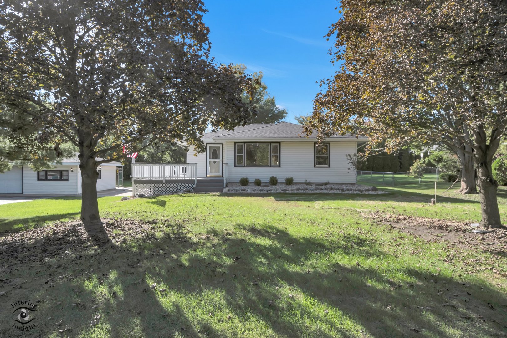 19950 S Normandy Lane — photo
