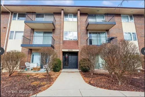 5S066 Pebblewood Lane Unit B9 — photo