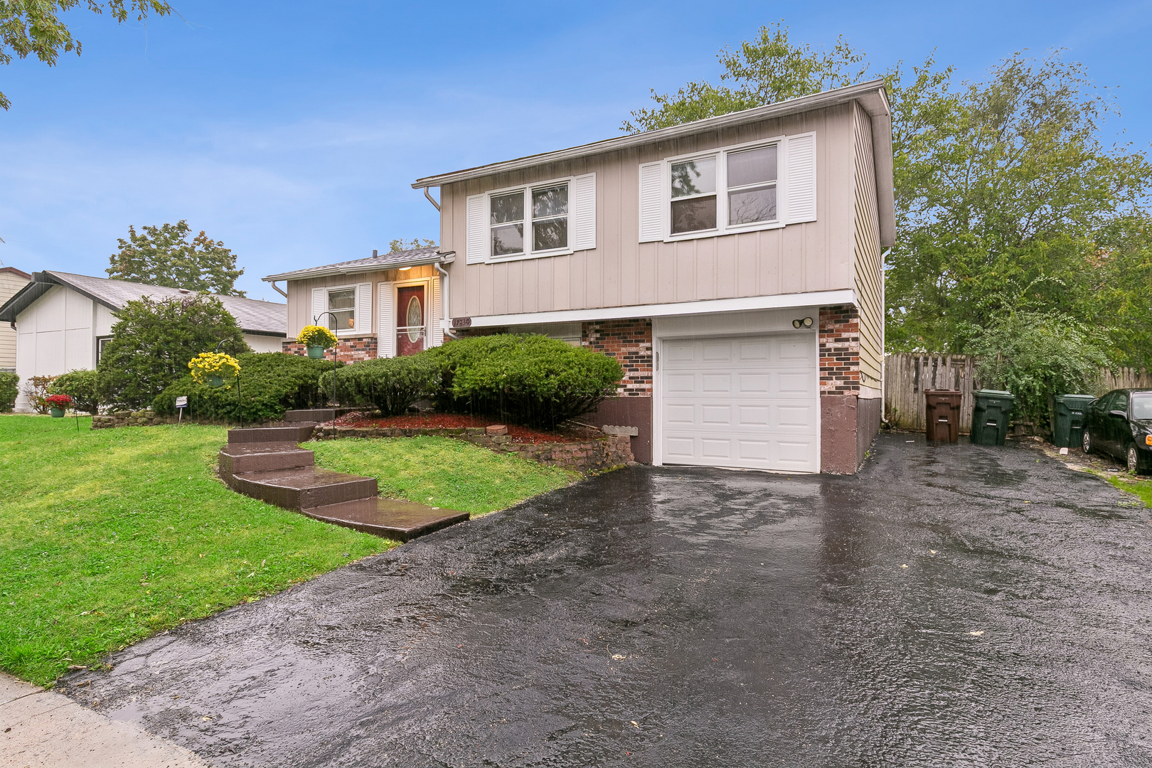 17830 Princeton Lane — photo