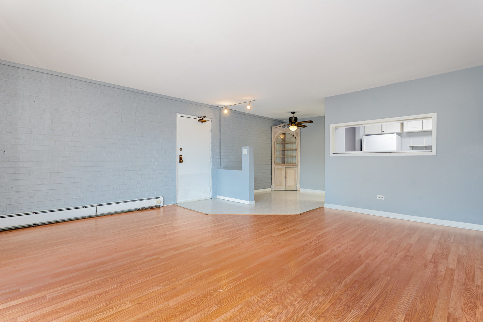 208 E Bailey Road E #K, Naperville, IL 60565 — photo 2