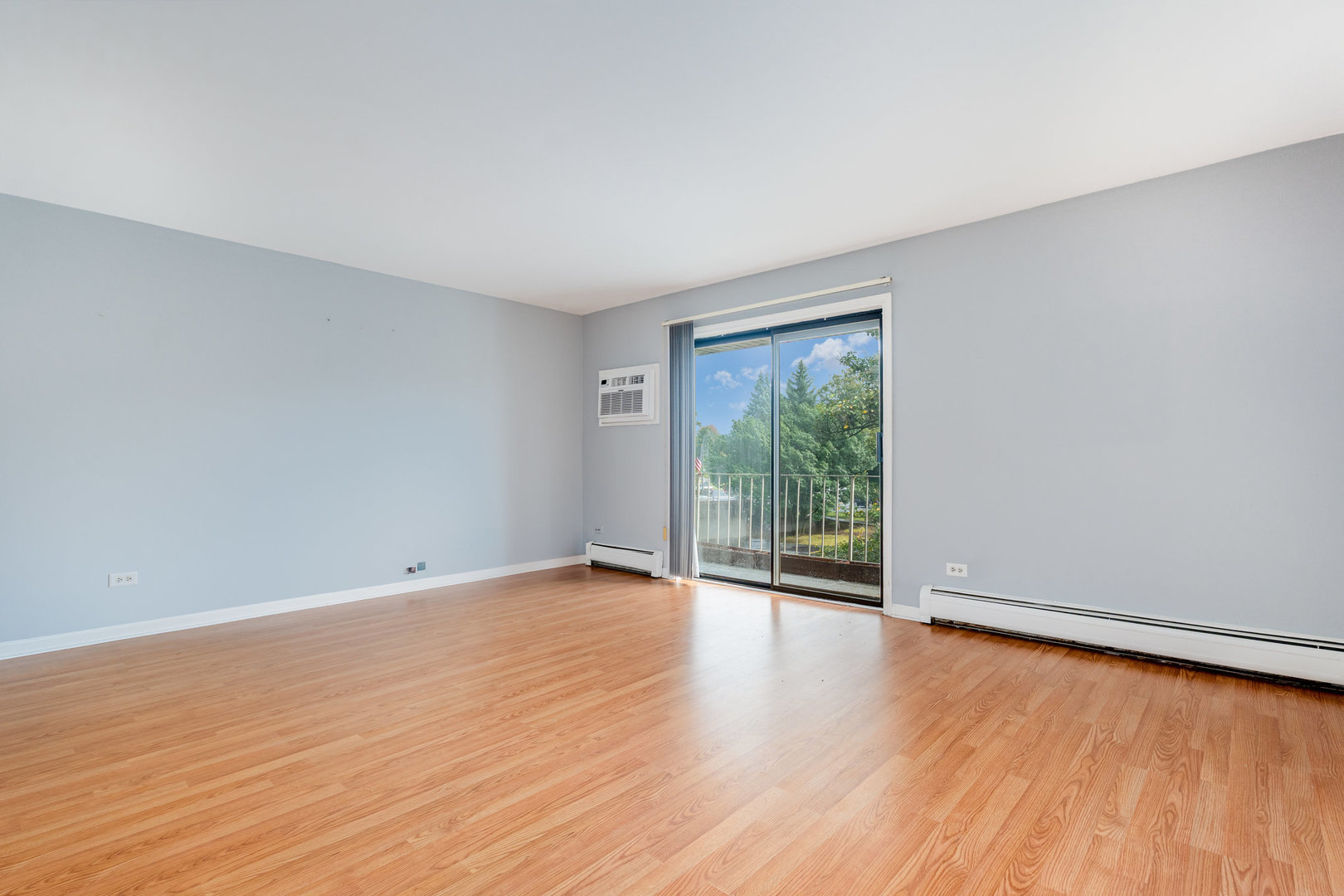 208 E Bailey Road E #K, Naperville, IL 60565 — photo 3