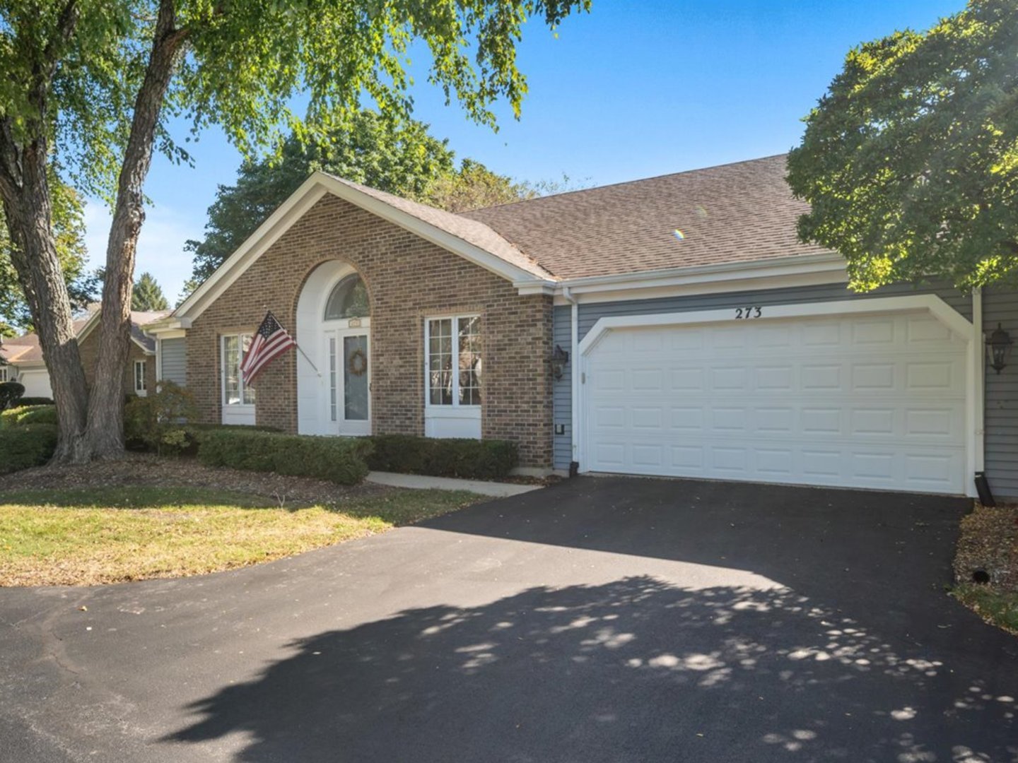273 Governors Lane — photo