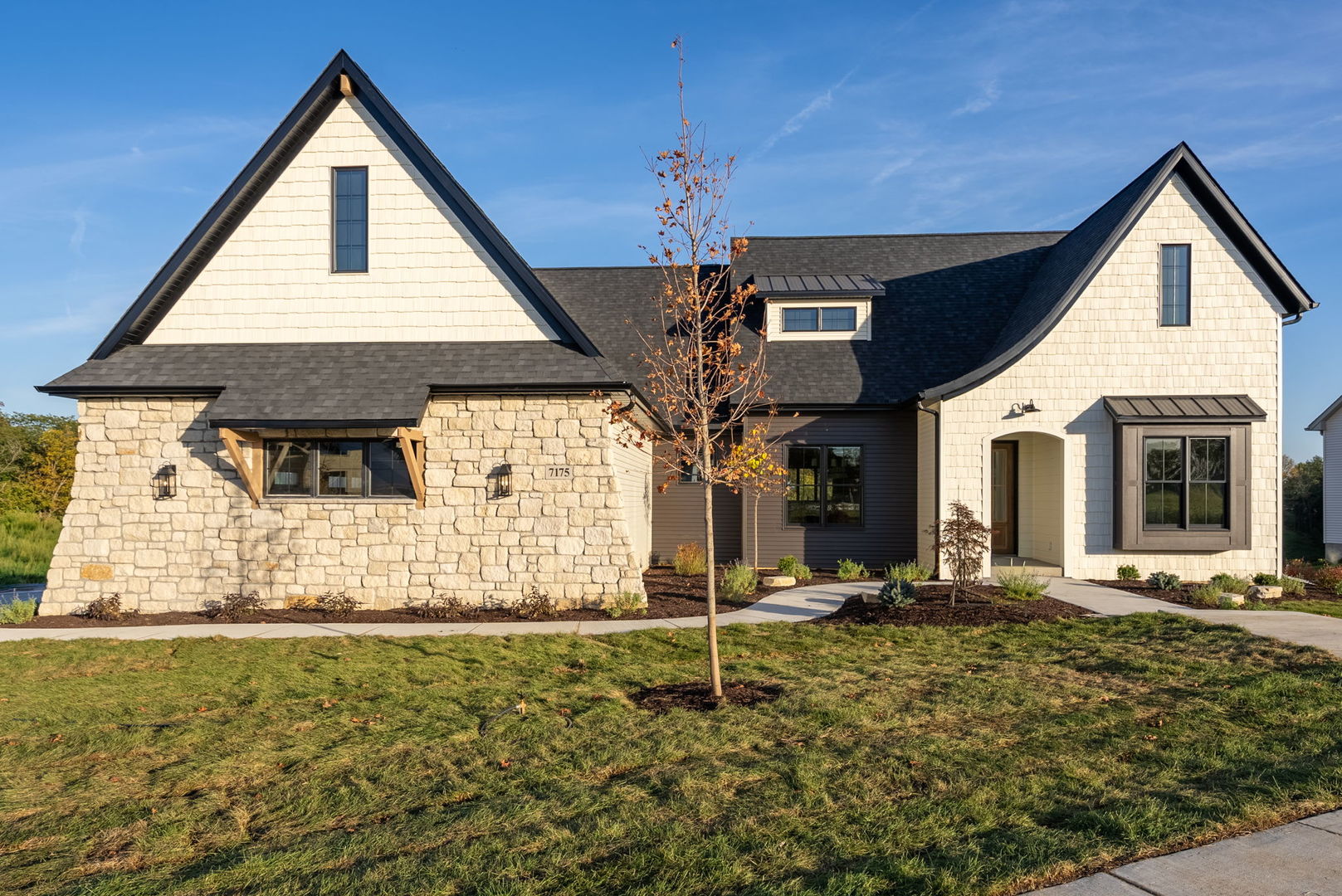 7175 Spring Creek Drive — photo