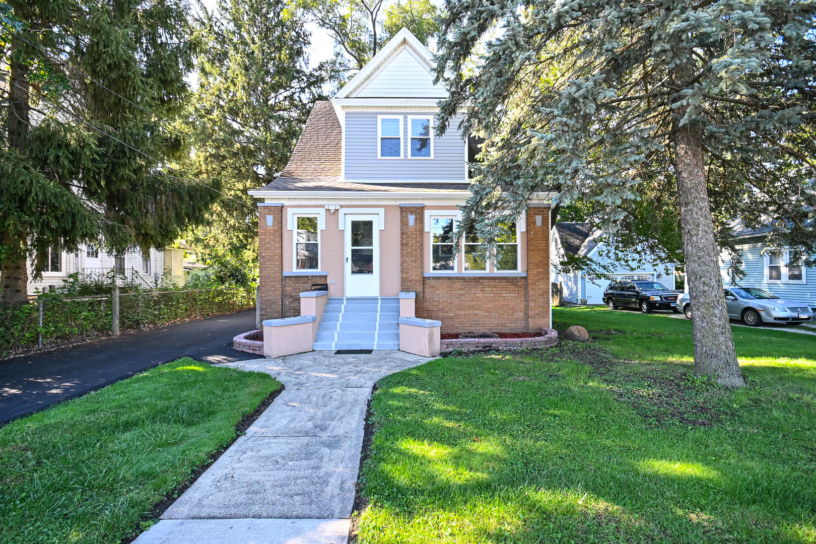 417 E 16th Street, Lockport, IL 60441 — photo 2
