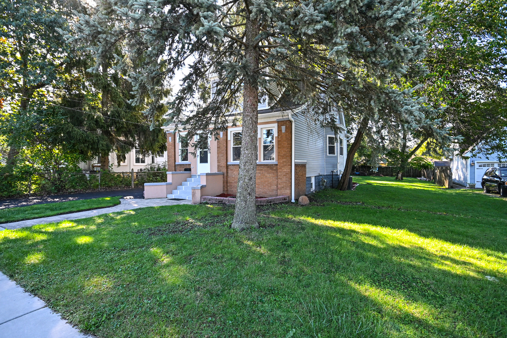417 E 16th Street, Lockport, IL 60441 — photo 3