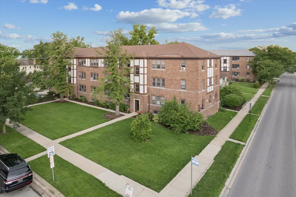 2 S Lincoln Avenue Unit 2a — photo