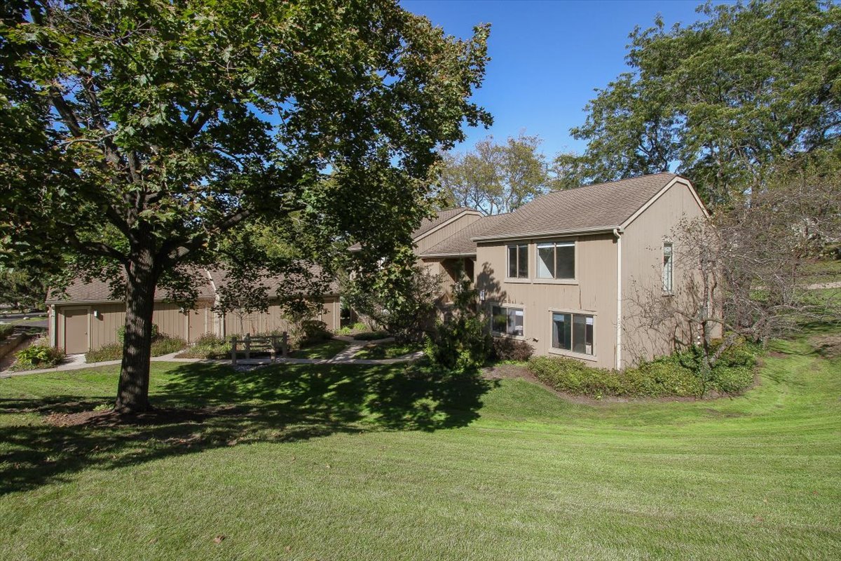 746B Oak Hill Road Unit C485Sfr — photo