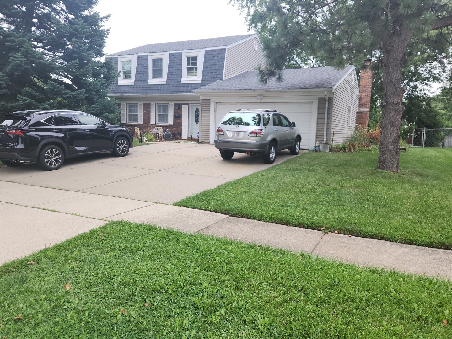 25 Emerson Drive — photo