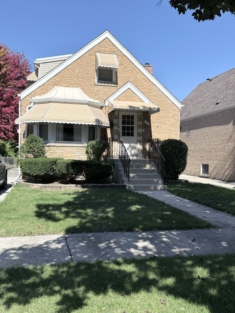 9024 W 23rd Street — photo