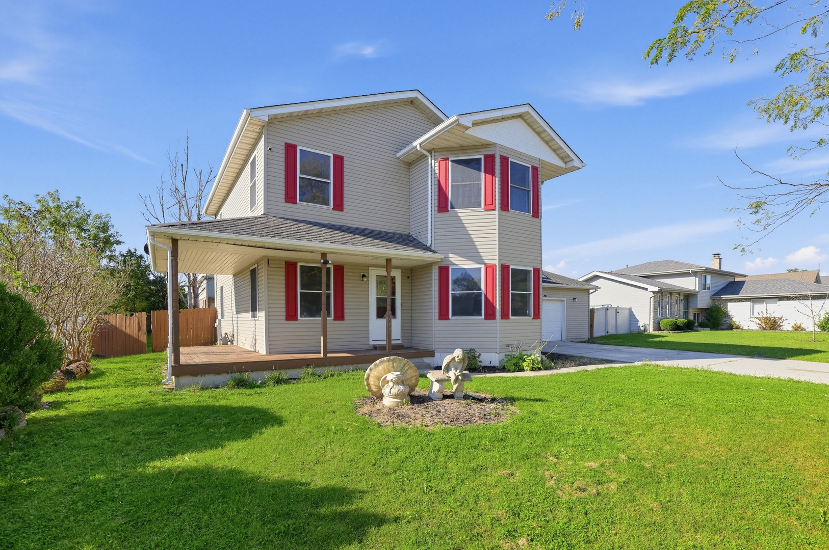 152 E First Street, Manteno, IL 60950 — photo 3