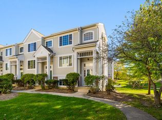 3453 Ravinia Circle Unit 3453 — photo