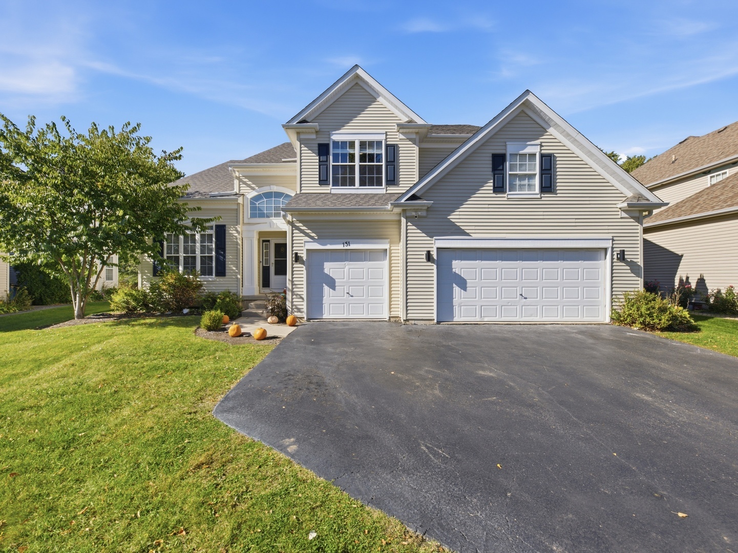131 Glenbrook Circle — photo