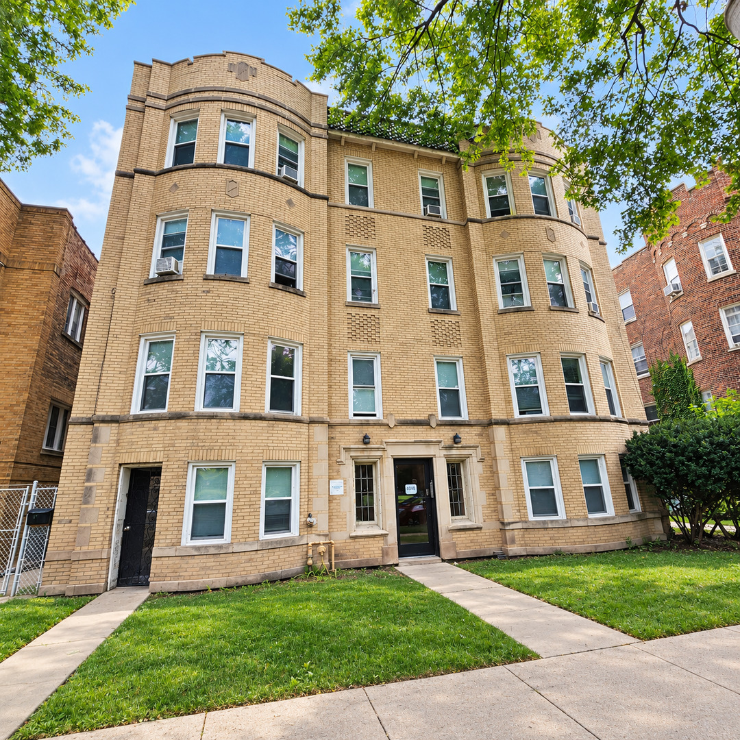 6049 N Talman Avenue Gd-a — photo
