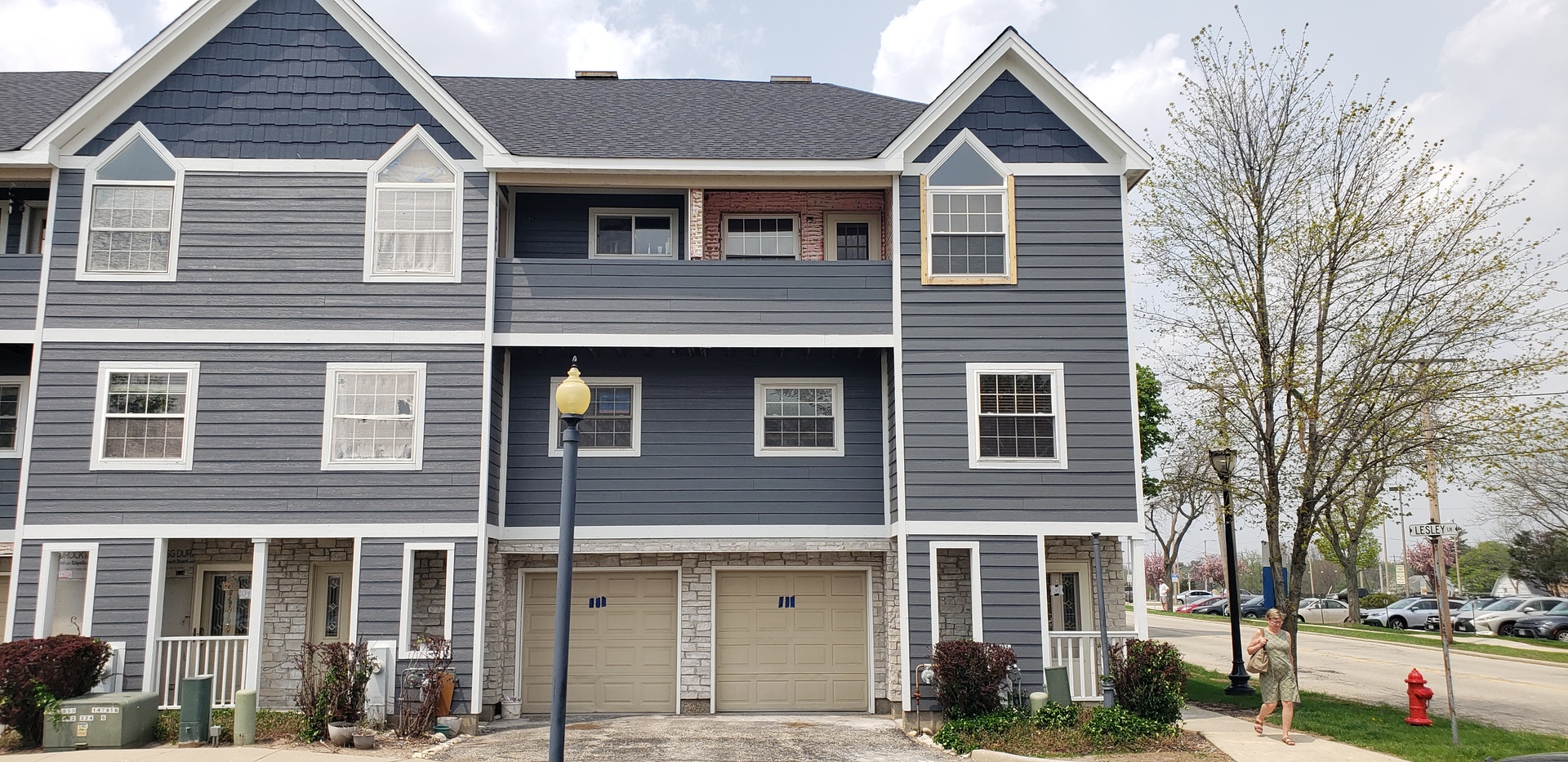 104 Lesley Lane — photo