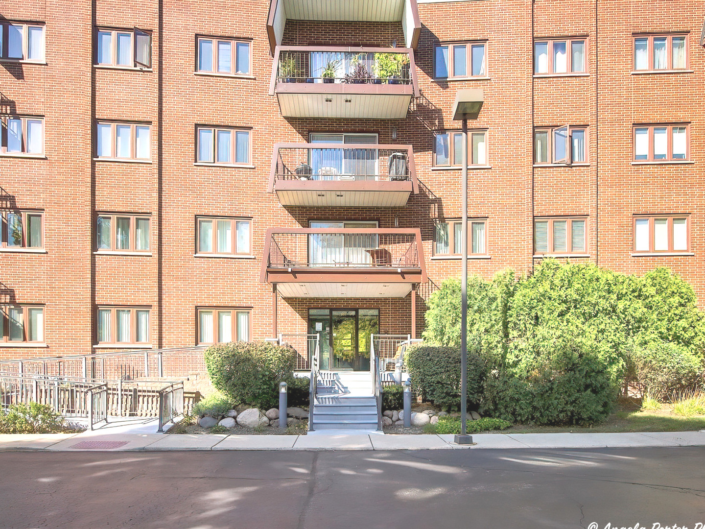 400 E Dundee Road Unit 105C — photo