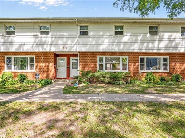 344 Northway Park Road — photo