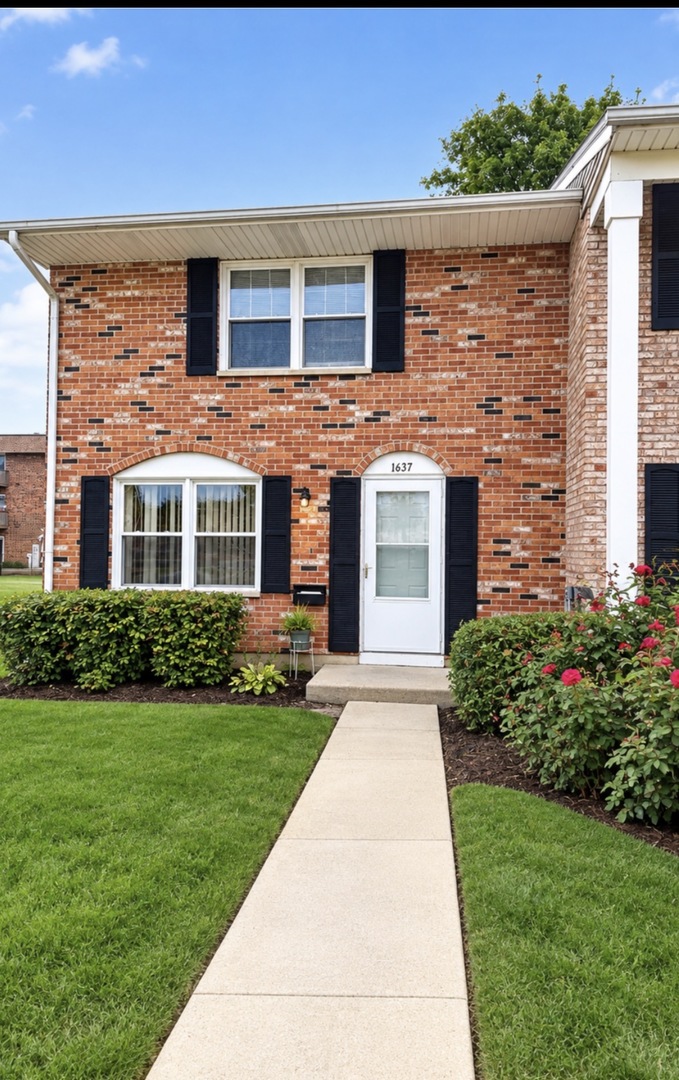 1637 Mckool Avenue Unit 1637 — photo