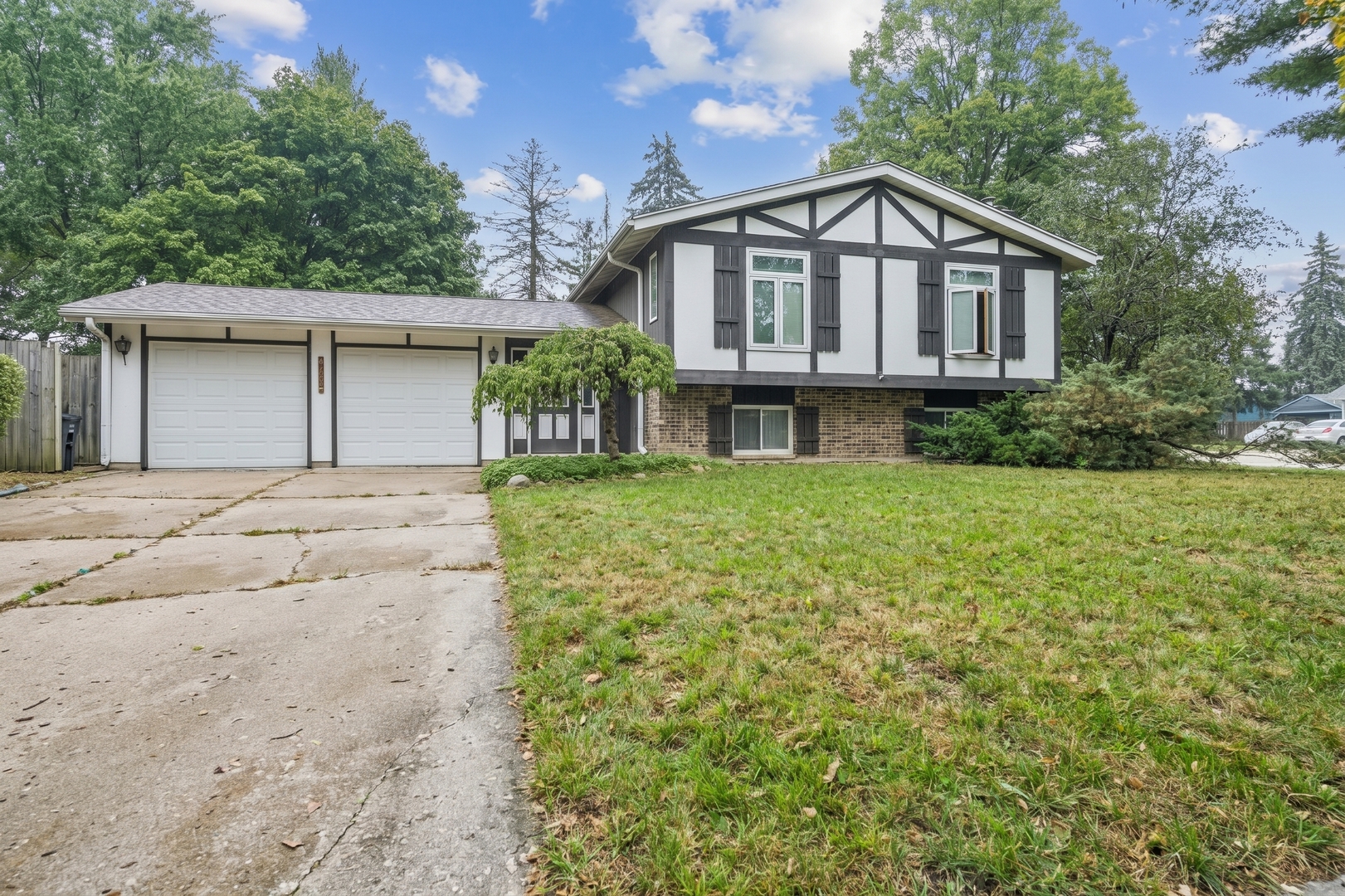 1013 Cardiff Drive — photo