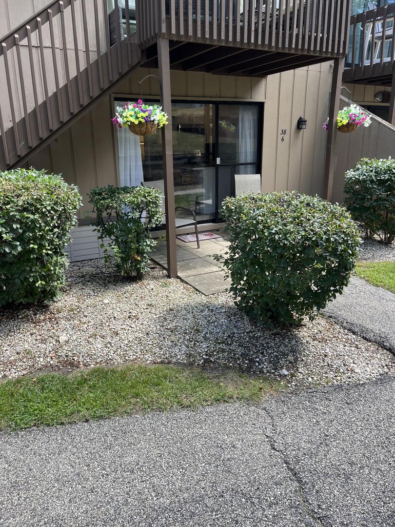 38 N Bermuda Colony Unit 6 — photo
