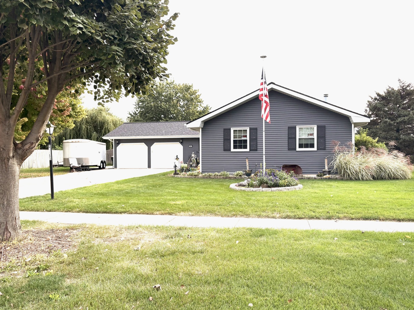 24615 S Teal Drive — photo