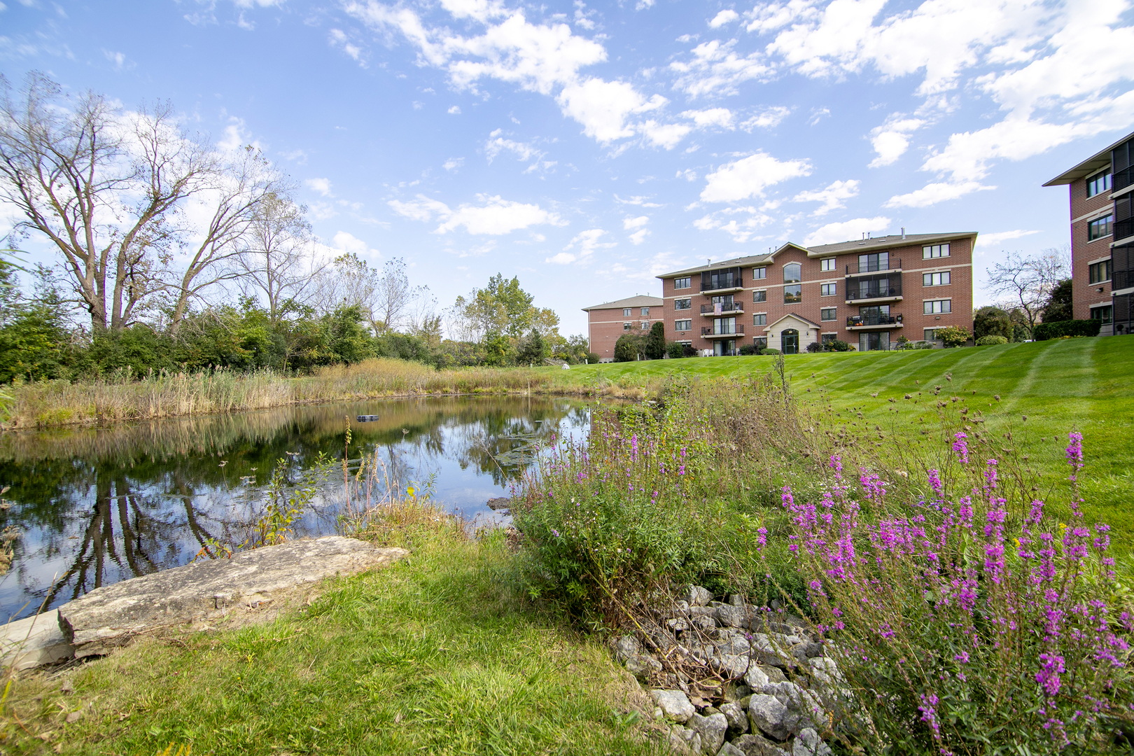 6840 W Winding Trail Unit 301 — photo
